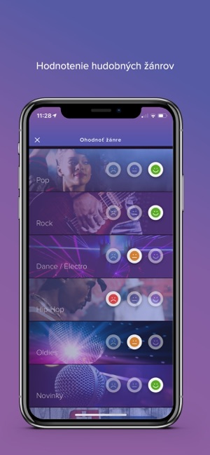 Songoroo(圖4)-速報App