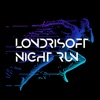 Londrisoft Night Run