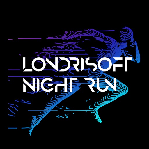 Londrisoft Night Run