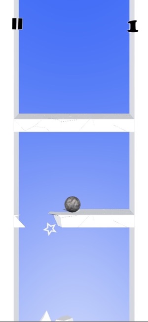 Gravity Ball Control(圖5)-速報App