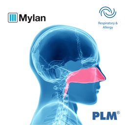 PLM Sistema Respiratorio