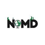 Nomd