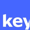 KeyAuth