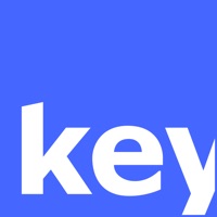 KeyAuth pour PC