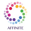 Affinite Care - iPadアプリ