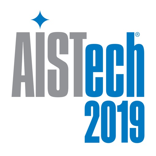 AISTech 2019