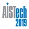 AISTech 2019 — Steel’s Premier Technology Event will feature technologies from all over the world that help steel producers to compete more effectively in today’s global market