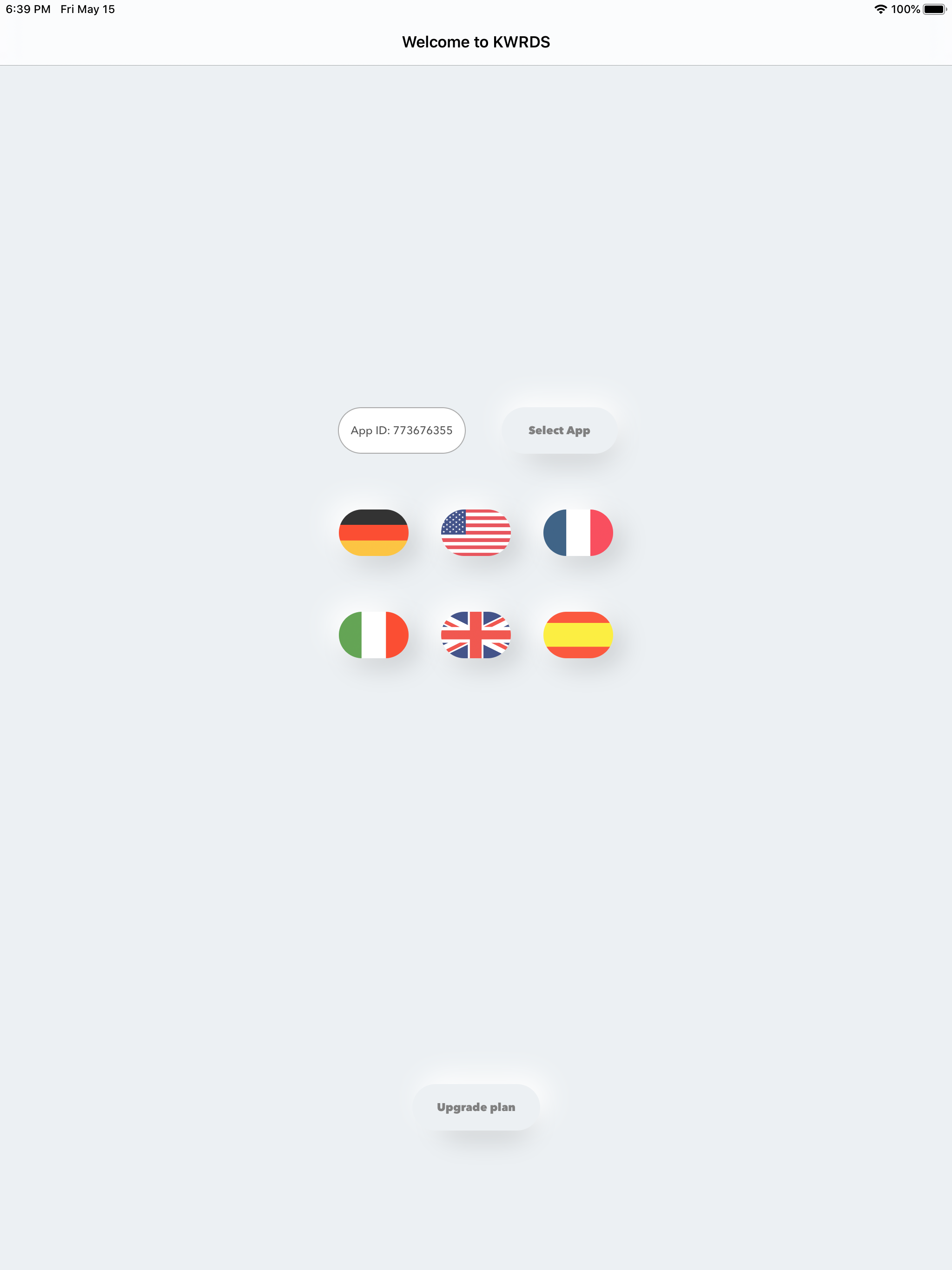 https://is1-ssl.mzstatic.com/image/thumb/Purple113/v4/fa/ad/ff/faadffe6-3bde-d651-7bf6-45681aa3d9f7/pr_source.png/2048x2732.png