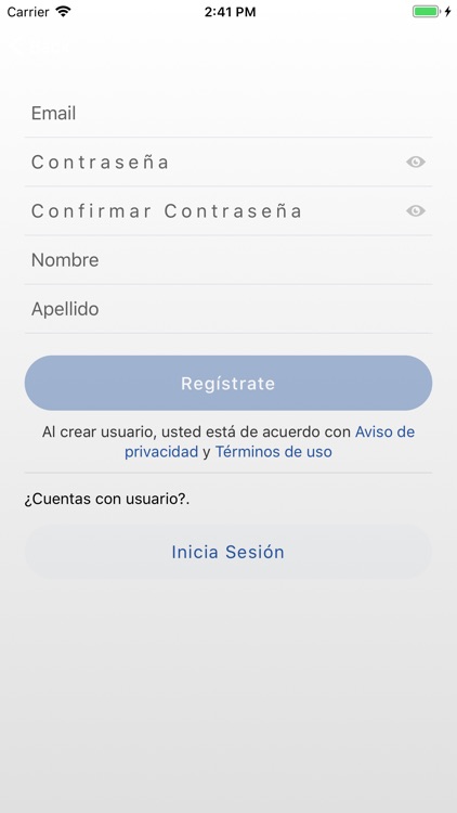 Simposio Alliance 2020