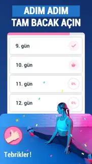 30 günde bacak açma mücadelesi iphone resimleri 2