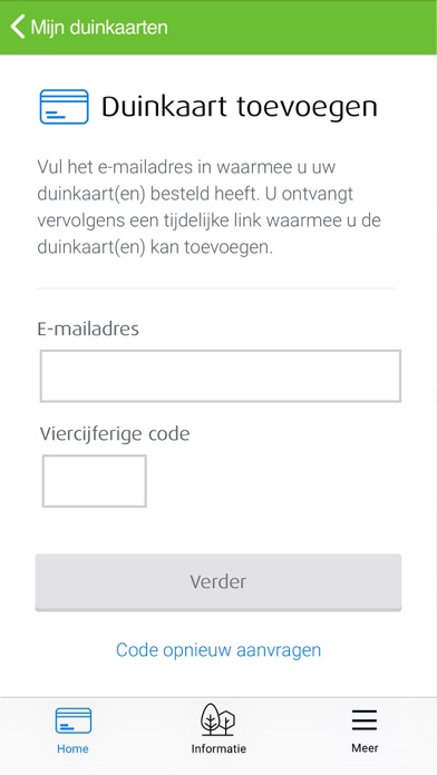 Screenshot #2 pour PWN