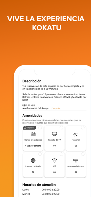 Kokatu(圖5)-速報App