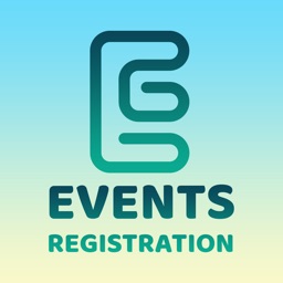 Events Registration