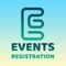 Check out details about BAPS events you are attending or registered to like information, schedule, notification, site map etc