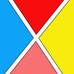 Color Assistant - Collect it!