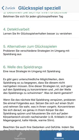Game screenshot Neustart - Change apk