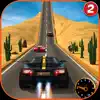 Fearless GT Racing Car Drive App Negative Reviews