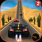 Download Fearless GT Racing Car Drive app