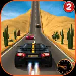 Fearless GT Racing Car Drive App Support