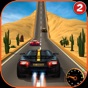 Fearless GT Racing Car Drive app download
