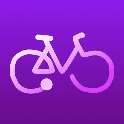 DrawBike - Easily start biking Читы