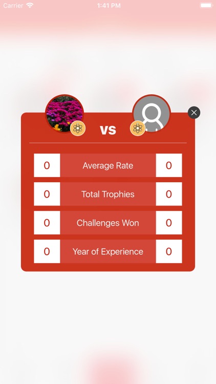 HR Club screenshot-4