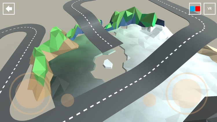 VR 코딩 - HelloApps