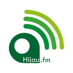 Hijau.FM