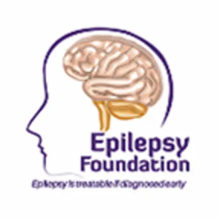 Epilepsy Foundation Читы