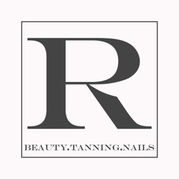 Radiance Beauty & Tanning