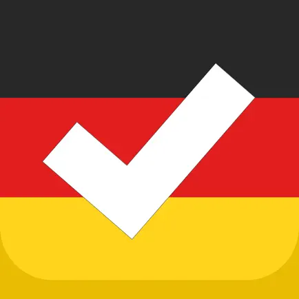 Der Die Das Deutsch Lernen Cheats