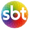 SBT Card + - iPhoneアプリ
