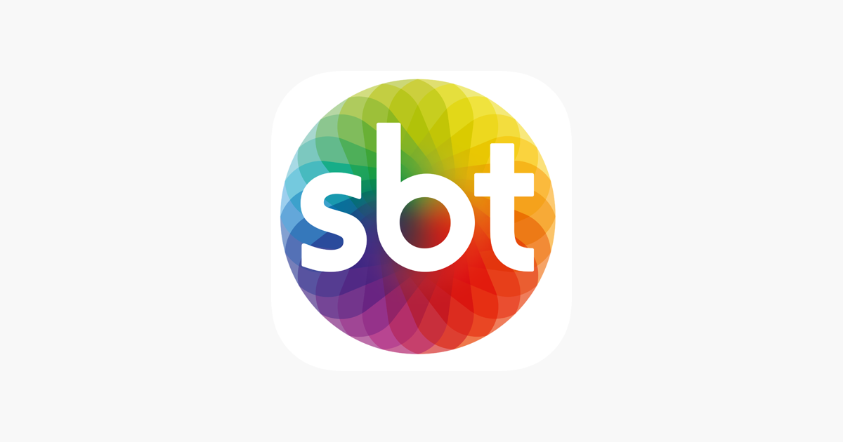SBT lança aplicativo do Show do Milhão - SBT