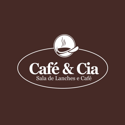 Café & Cia