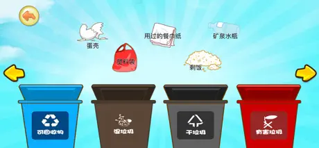요즘웨딩