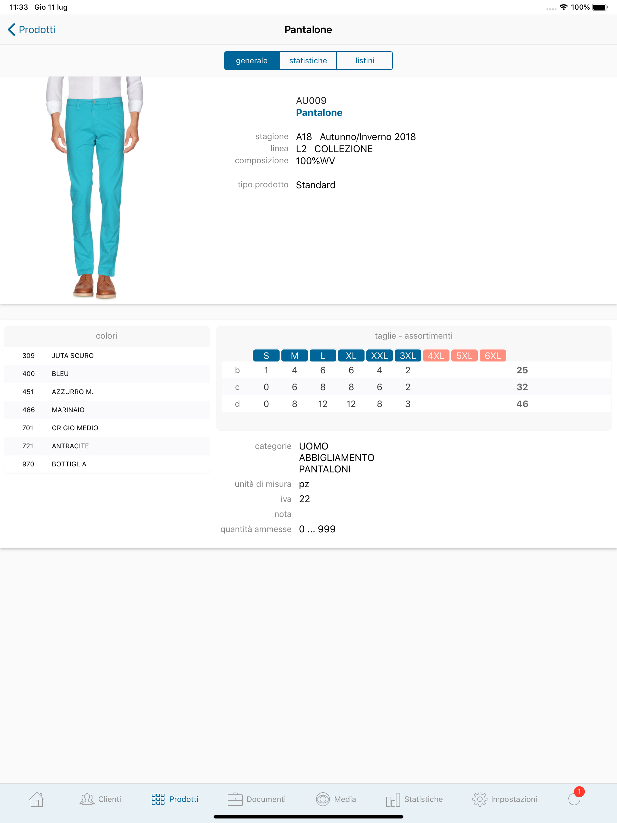 Agent assistant. screenshot 6