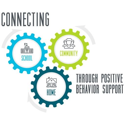 GAPBS 2019 by State University