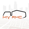 MyRmc Vendor