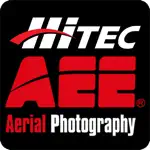 Hitec AEE App Contact
