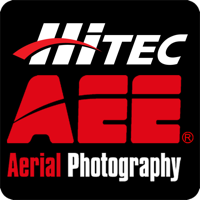 Hitec AEE