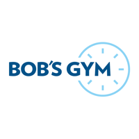 Bobs Gym Family Fitness