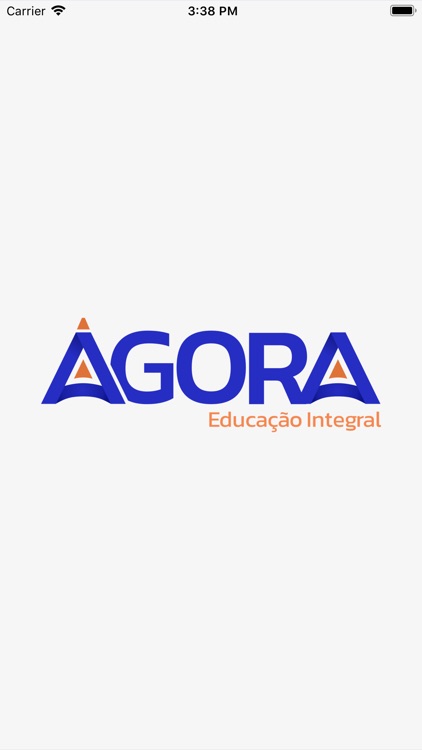 Ágora Educação Integral