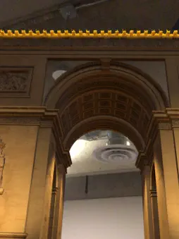 AR Explore Paris screenshot 6