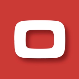 Otosia