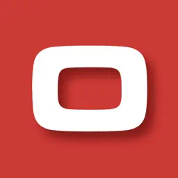 Otosia app icon
