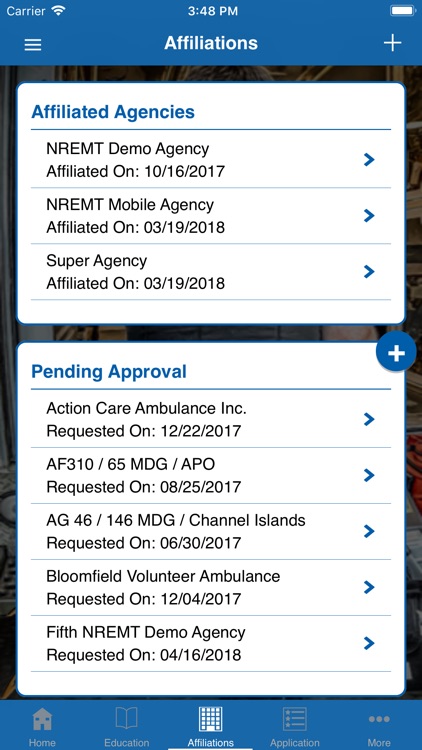 NREMT screenshot-6