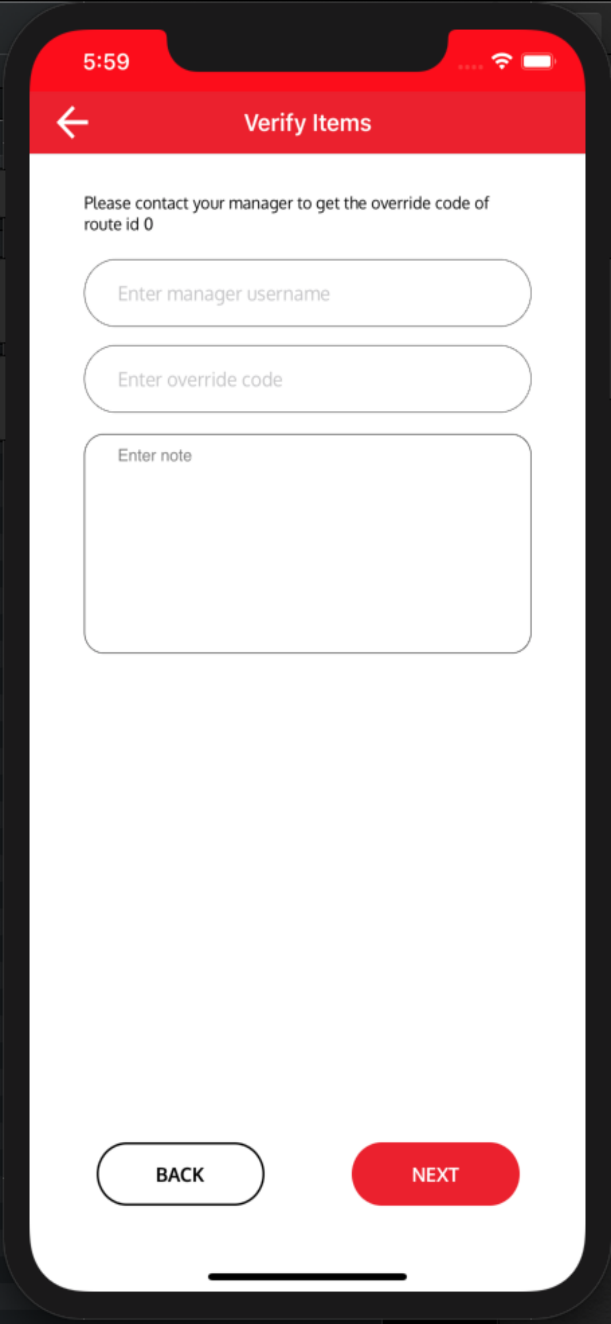 SprintHub