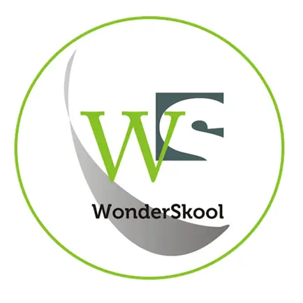 WonderSkool- Career Counseling Cheats