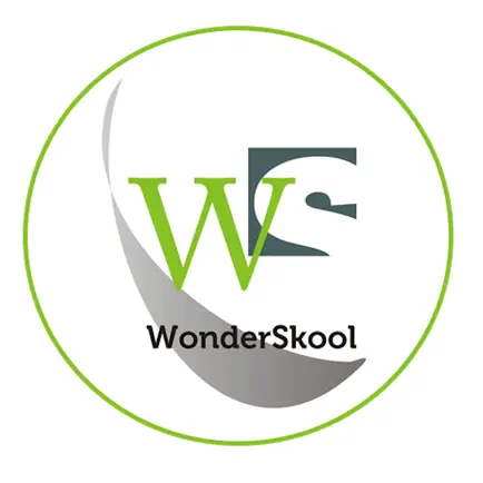 WonderSkool- Career Counseling Читы