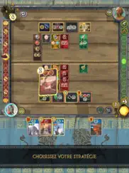 7 wonders duel iPad Captures Décran 4